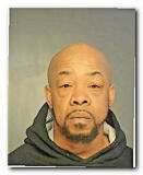 Offender Joseph Maurice Tucker Sr