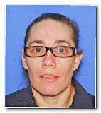 Offender Joy Leann Trotte