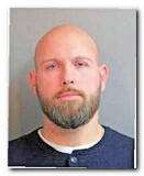 Offender Justin E Holcomb