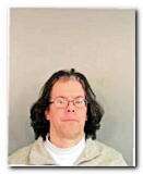 Offender Kenneth W Dillon