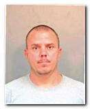 Offender Kevin W Trent