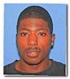 Offender Laquami Demond Jennings