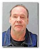 Offender Larry Lee Nichols