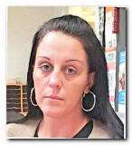 Offender Laura Elizabeth Edwards