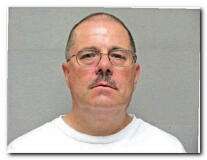 Offender Lloyd Tennyson Lemaster