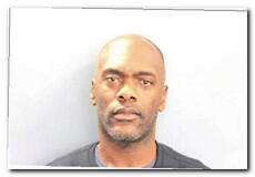 Offender Marcellus Vanderlippe Singleton