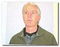 Offender Mark J Gottschall