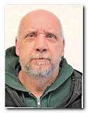 Offender Mark Jospeh Wesley