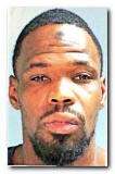 Offender Martin Jamal Fowler Sr