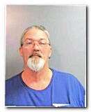 Offender Marty J Kratohwill