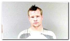 Offender Matthew James Littlefield II