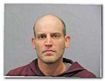 Offender Matthew Robert Finnegan