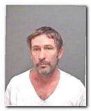 Offender Paul Mitchell Skinner Jr