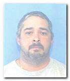 Offender Phillip Scott Prado