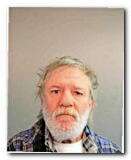 Offender Richard Allen Pennington