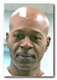 Offender Richard Eugene Carver Jr