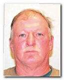 Offender Richard James Bort