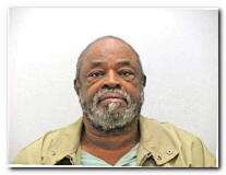 Offender Robert Edwards Sr