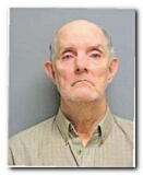 Offender Robert Gene Wallace