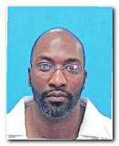 Offender Shermane Rodricus Morehead