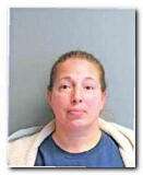 Offender Tanya M Tritchler