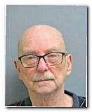 Offender Terry R Isenhart