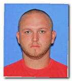 Offender Vincent Dewayne Flood