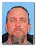 Offender Wayne Rex Nyman