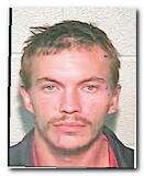 Offender William Ray Neeley Jr