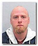 Offender Zachary Paul Opielski