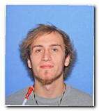 Offender Zachery Tyler Lewis