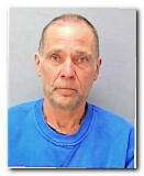 Offender Alan Joseph Sobol