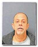 Offender Billy Lee Westfall