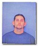 Offender Bobby Edward Crutchfield