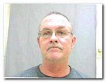 Offender Charles Dean Hardy