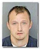 Offender Christopher Lee Mustain