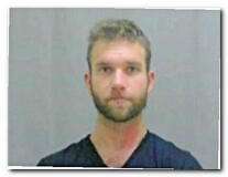 Offender Christopher Ryan Combs