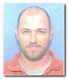 Offender Christopher Scott Barr