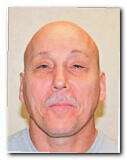 Offender David Bruce Noble