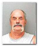 Offender David Bryan Mcgee