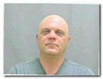 Offender David Kevin Krin