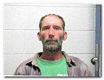 Offender David Randall Moser