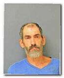 Offender Donald Ray Anderson