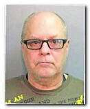 Offender Douglas Allen Grose