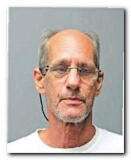 Offender Gary Lynn Meng