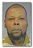 Offender Gerald Samuel Williams