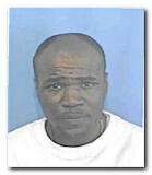 Offender Gregory Anthony Moore Sr