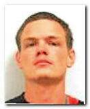 Offender Gregory Auterson