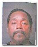 Offender Howard Anderson Lee