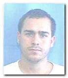 Offender James Allen Price